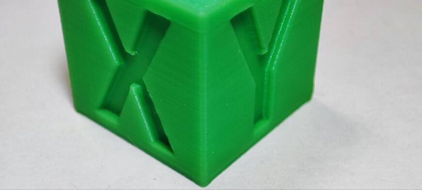 Обзор Anycubic Kobra S1 Combo: достойный выбор для домашней и хоббийной печати