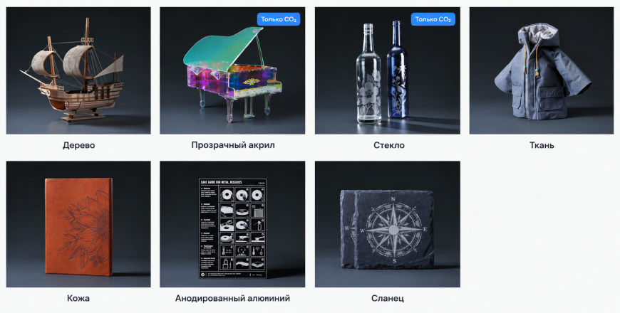 Bambu Lab R1: когда 3D-печати становится недостаточно