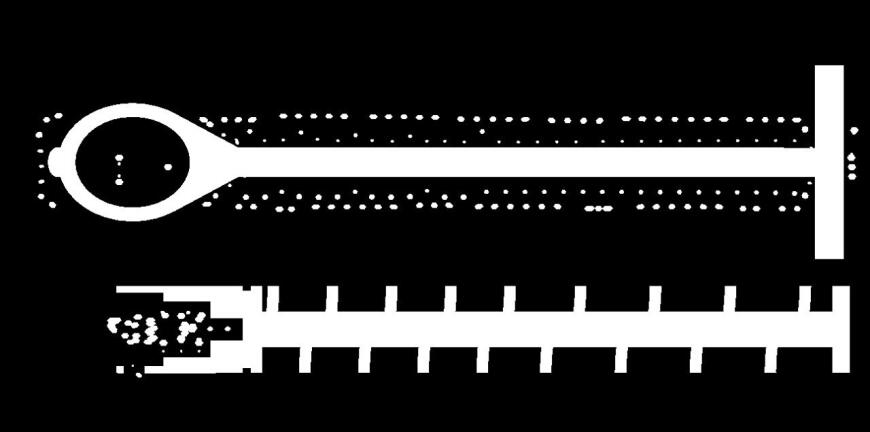 Проблемы печати Аnycubic photon mono 5s