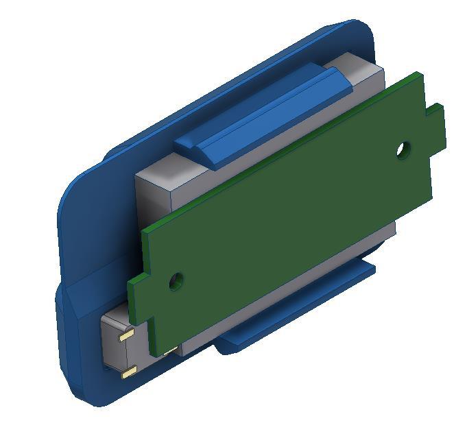 Переделка АКБ шуруповерта Matrix на 3S-литий-ионный комплект