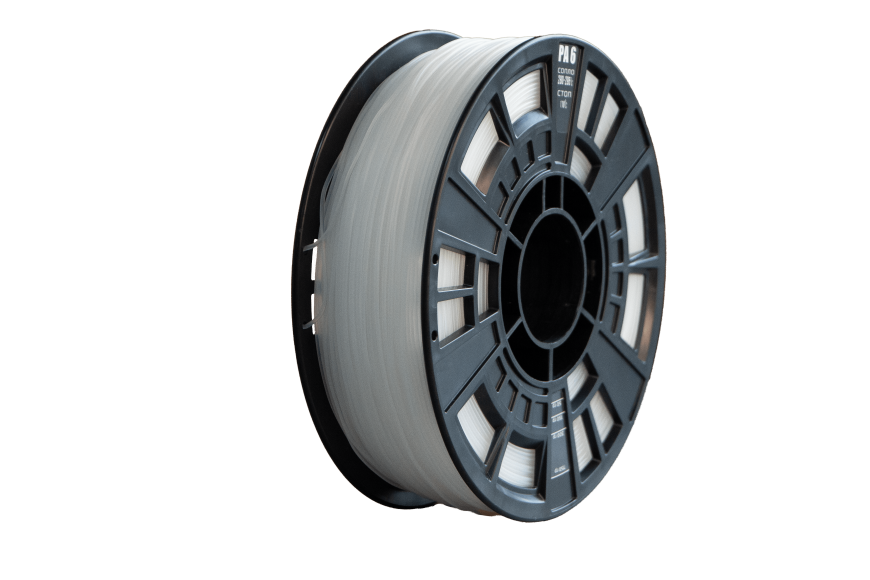 Полиамиды популярные инженерные пластики Полиамиды популярные инженерные пластики