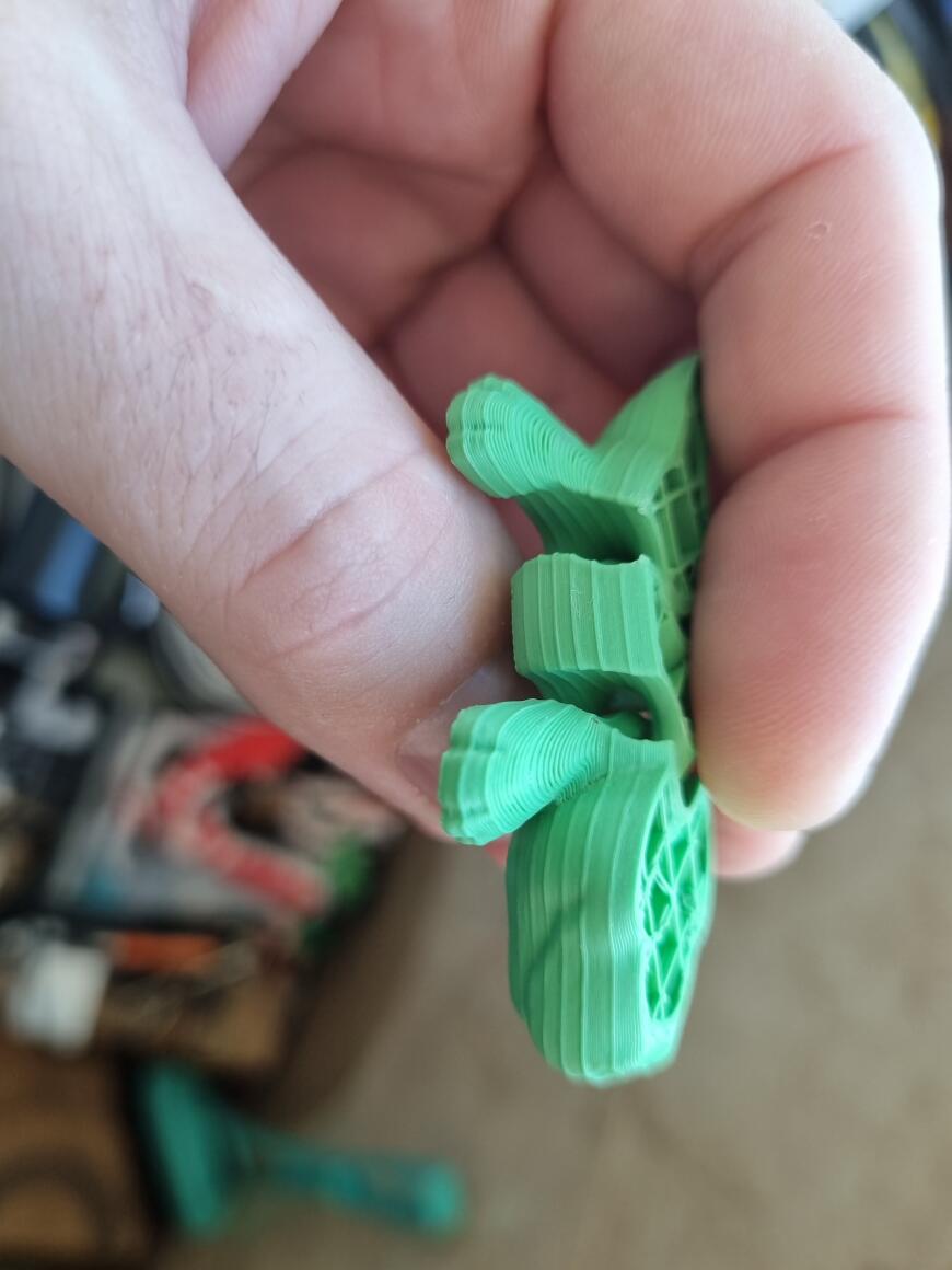 Проблема с K1 max после обновления на cfs-c