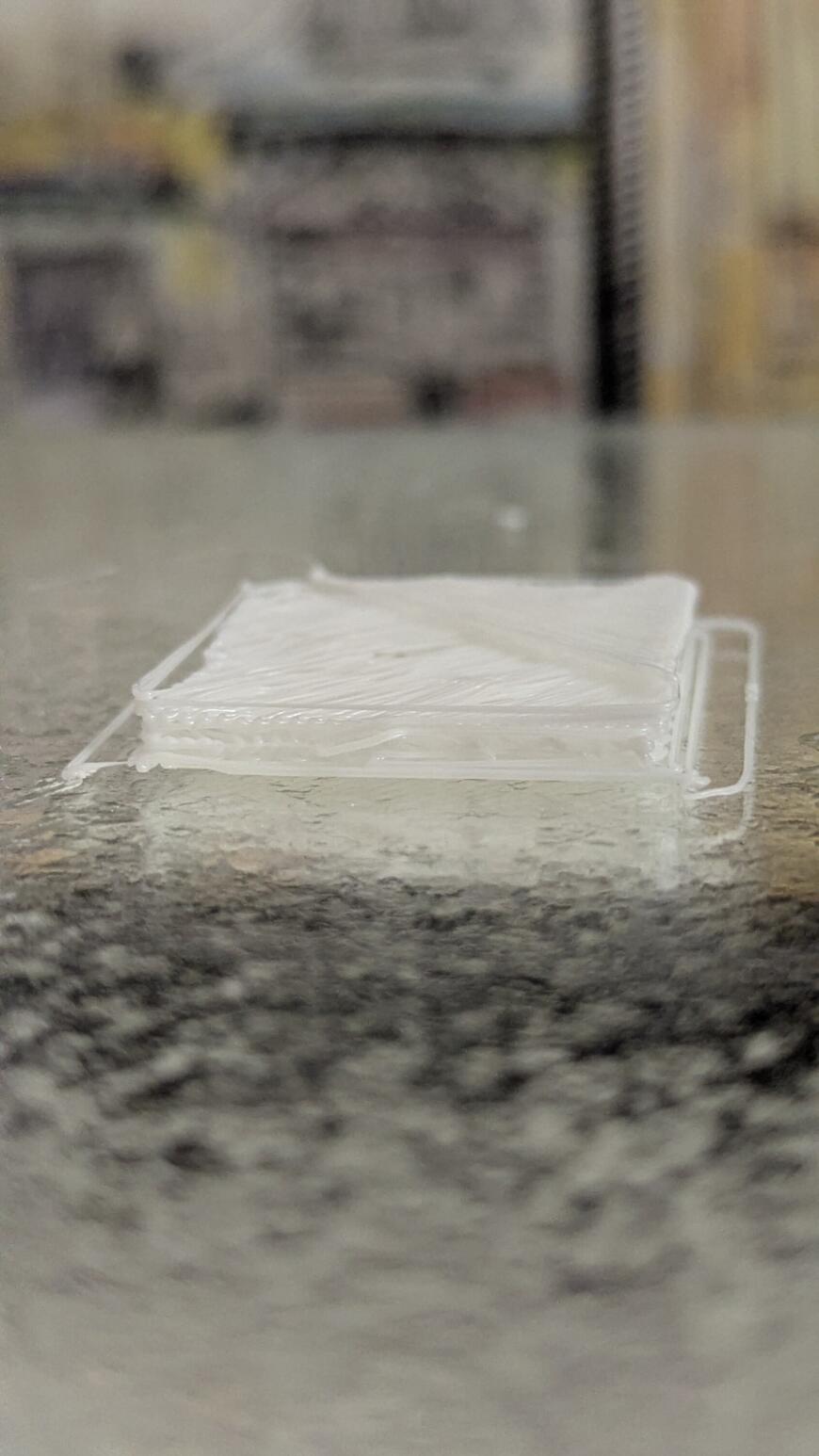 медвежатина 5 уровень стола и печать