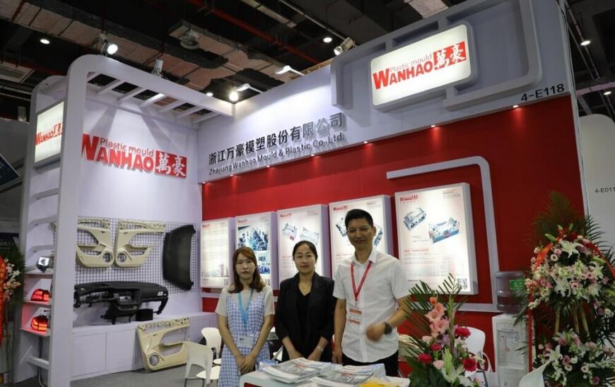 Обзор 3D-принтера Wanhao Gadoso Revolution 2 (GR2)