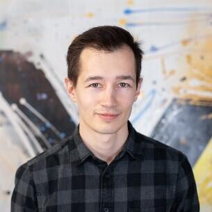 Интервью с разработчиком: новейшие 3D принтеры линейки PICASO 3D Series 2, в чем их отличия от Series X?