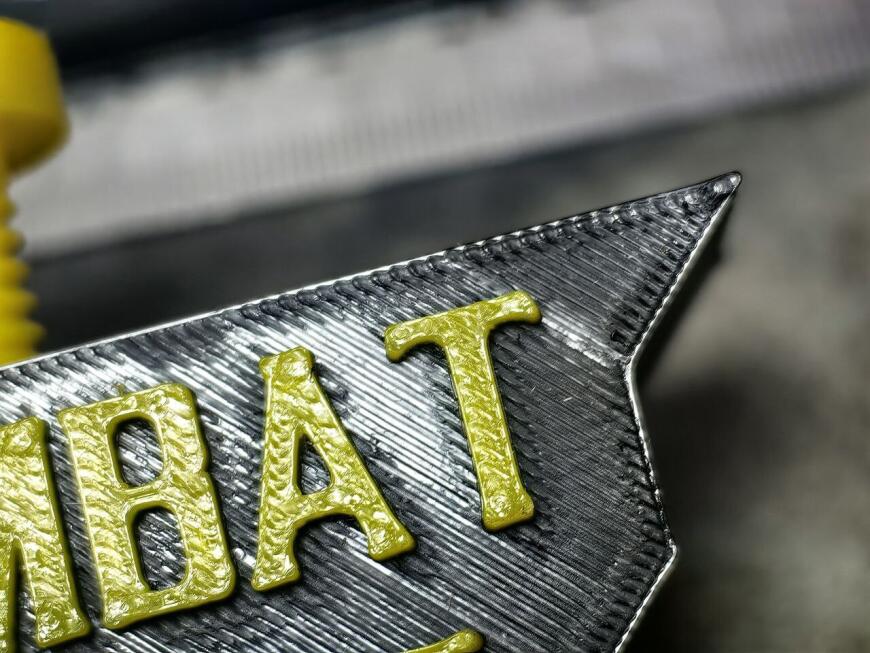 Помогите решить проблему