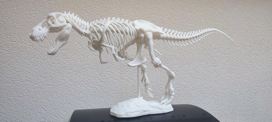 Creality K2 Pro Combo: хороший 3D-принтер 2025 года для дома и офиса. Большой обзор от 3DTool Creality K2 Pro Combo: хороший 3D-принтер 2025 года для дома и офиса. Большой обзор от 3DTool