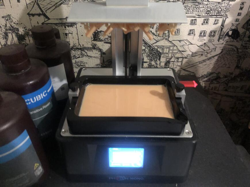 винтовка Мосина а 1891 года