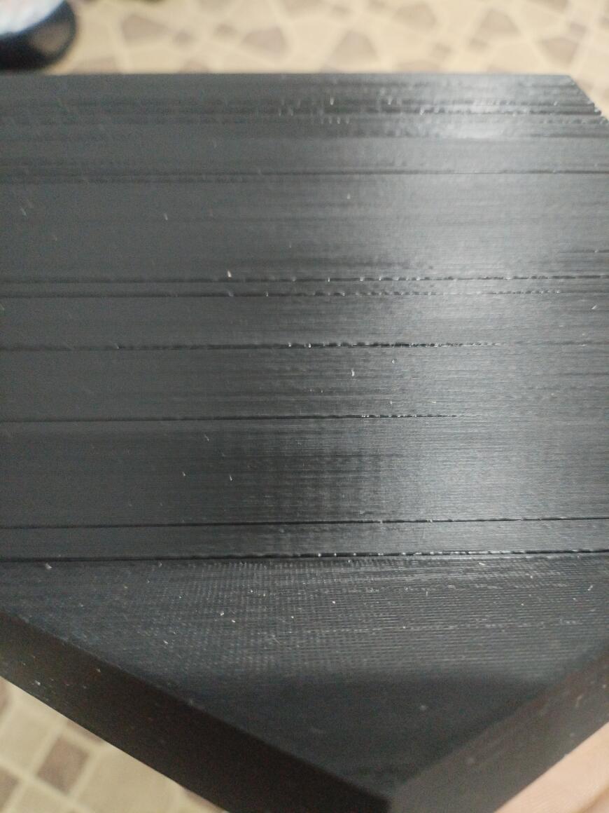 3 одинаковых принтера, болячки разные. 3 одинаковых принтера, болячки разные.