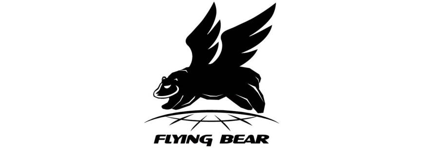 Обзор лазерного гравера FlyingBear LaserMan