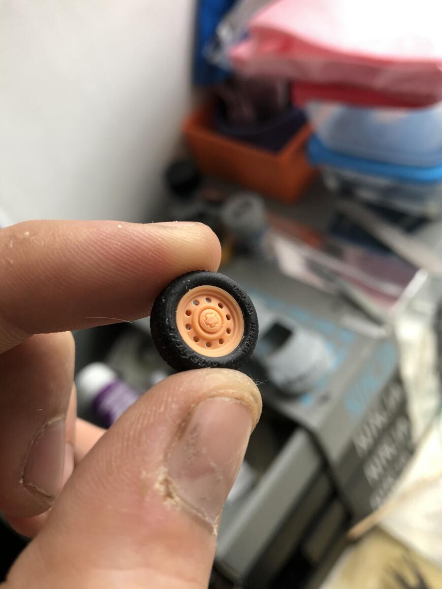 Эксплуатация фотополимерника Elegoo Mars 2pro печать и flexible смолой