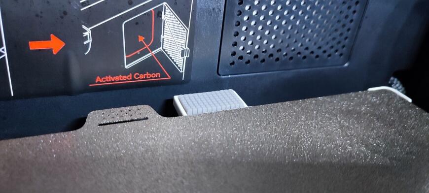 Обзор 3D-принтера QIDI Q2 Combo: продвинутые возможности по доступной цене