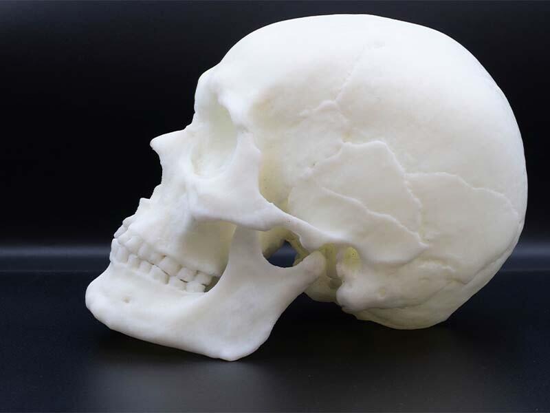 Обзор LIDER-3D RL-SLA 450 - точное решение промышленных задач! Обзор LIDER-3D RL-SLA 450 - точное решение промышленных задач!