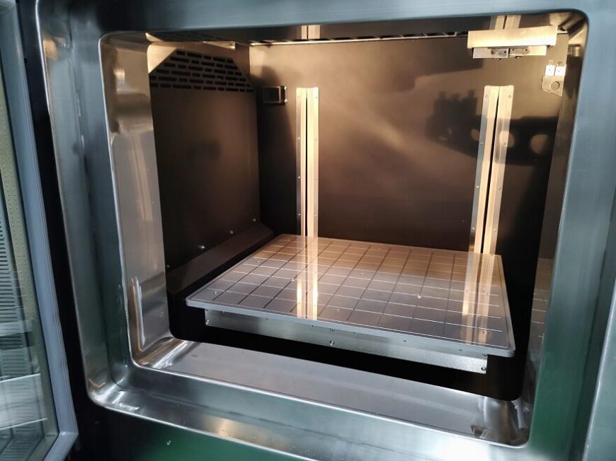 Промышленный 3D-принтер Intamsys Funmat Pro 610HT