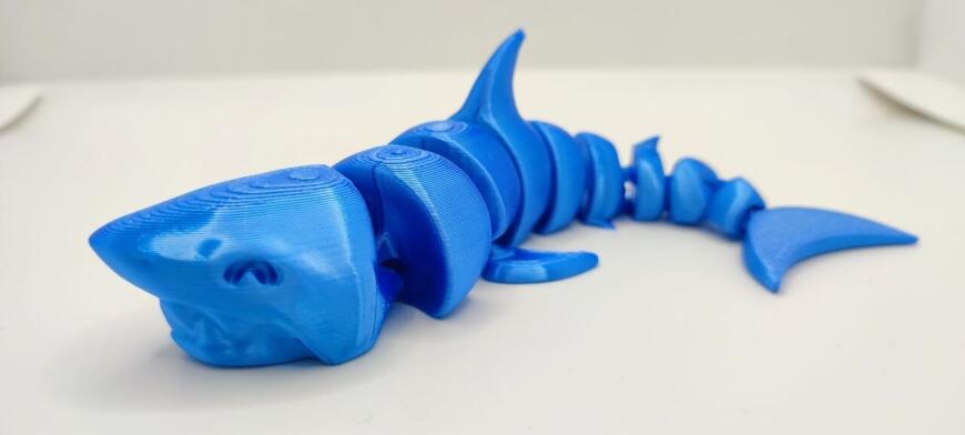 Обзор 3D-принтера QIDI Q2 Combo: продвинутые возможности по доступной цене