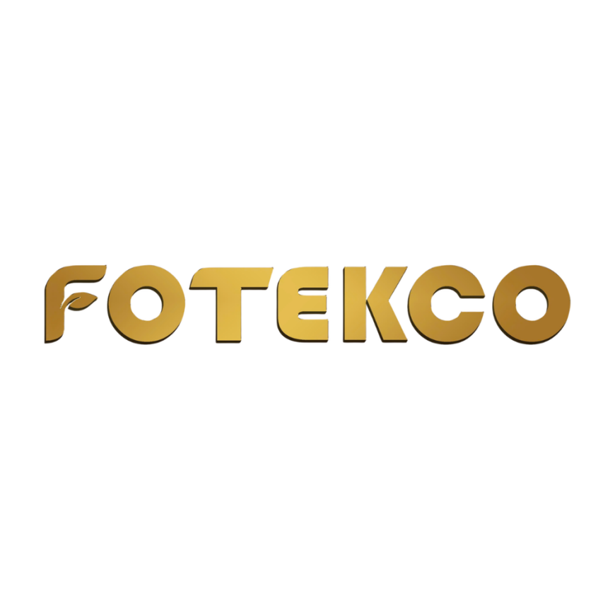 FOTEKCO