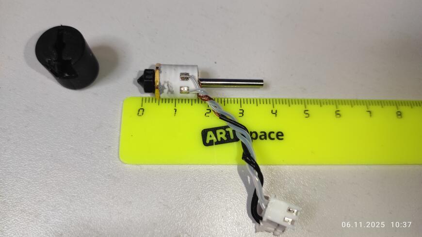 3D принтер в школе - LRK200 робокинетика 3D принтер в школе - LRK200 робокинетика