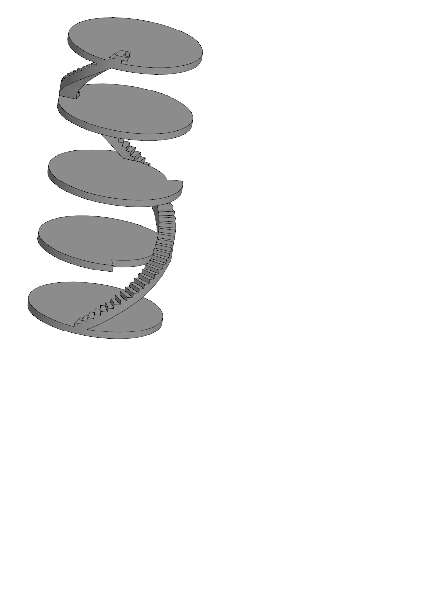 Постройка маяка