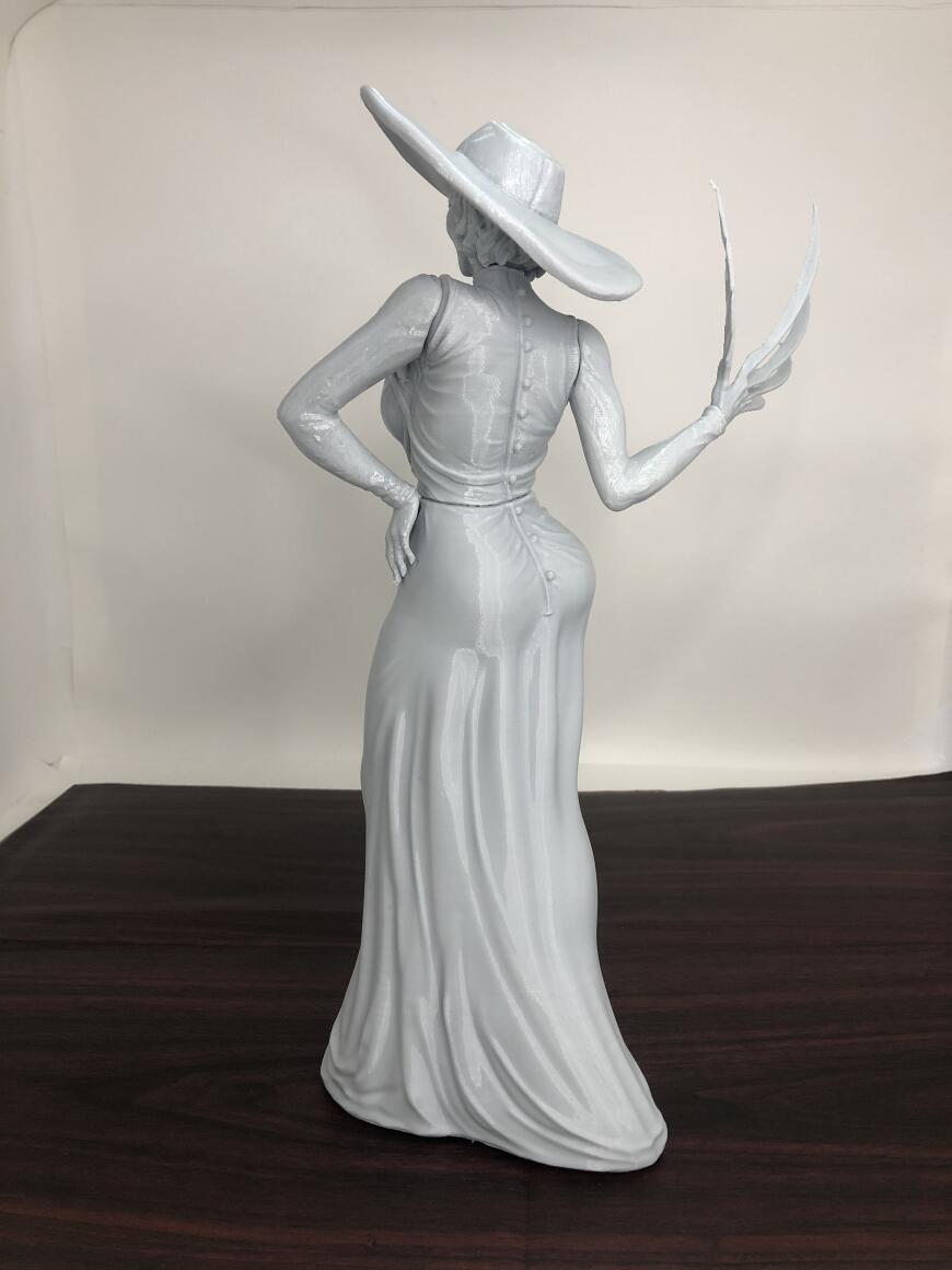 Мы печатаем!