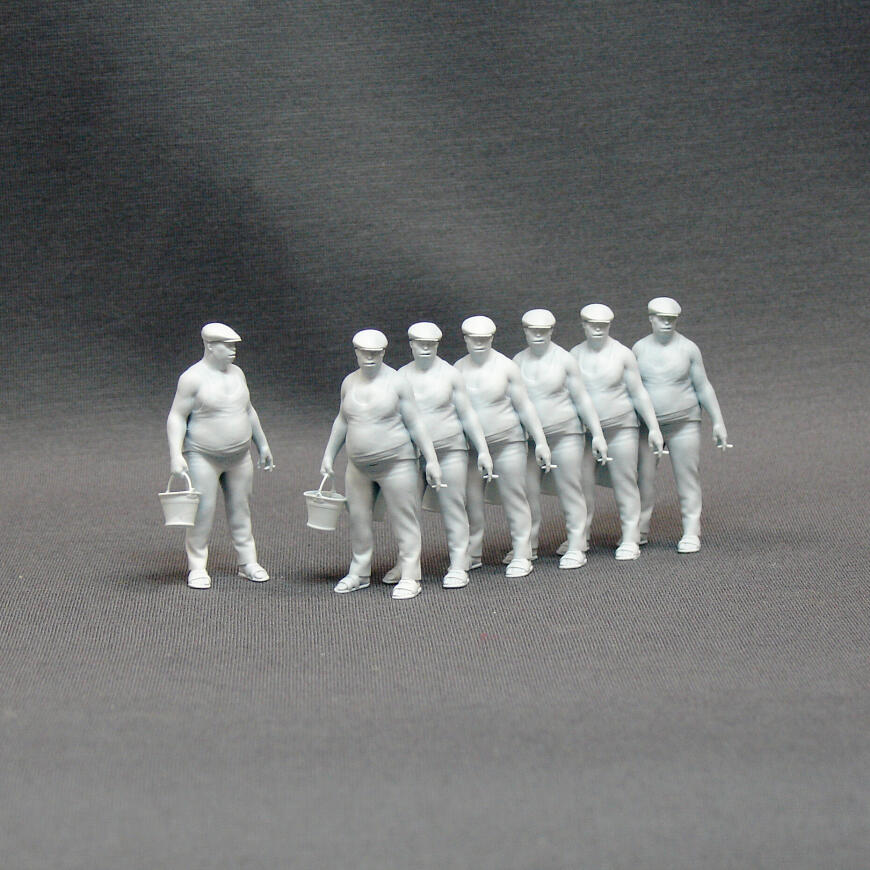 Сосед уже вышел из запоя Сосед уже вышел из запоя