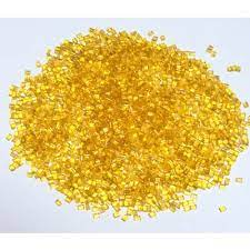 Обзор термопластика ULTEM (PEI)