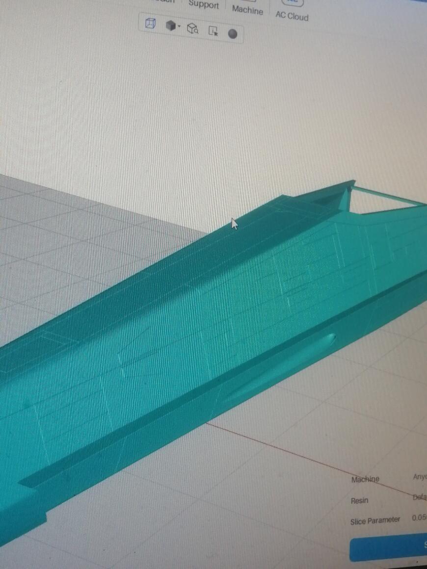 Знатоки, нужна помощь. Знатоки, нужна помощь.