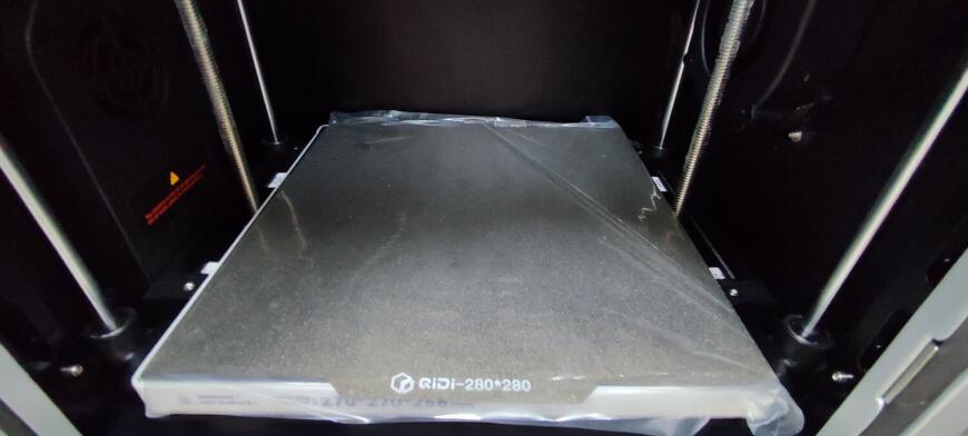 Обзор 3D-принтера QIDI Q2 Combo: продвинутые возможности по доступной цене