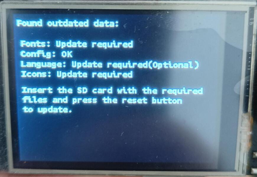 Bt tft2,4 что он хочет???