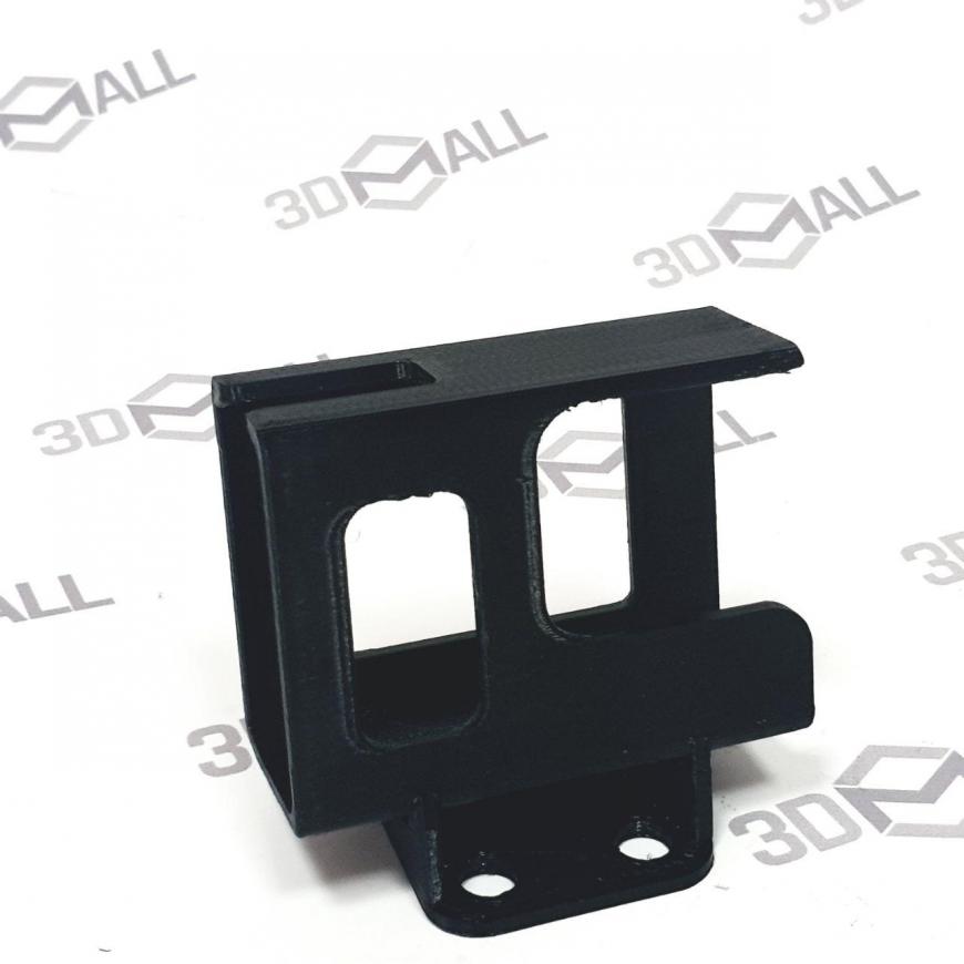 Печать крепления для камеры