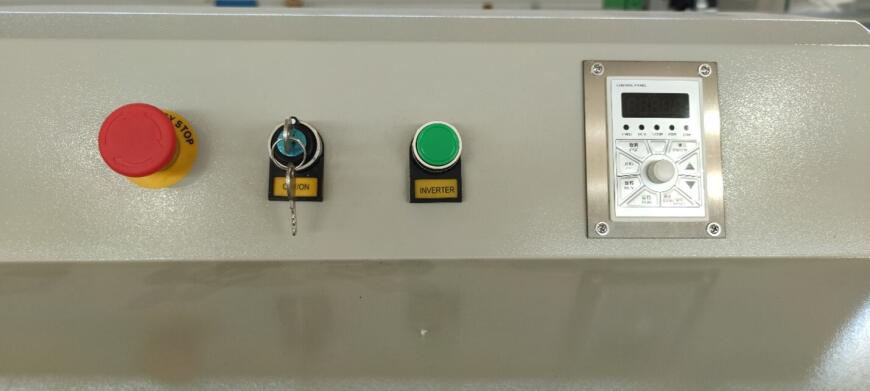 Обзор фрезерного станка с чпу TS 1325. ЧПУ фрезер для рекламной мастерской.
