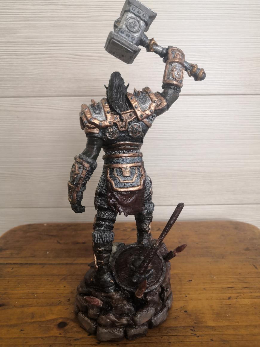 Творчество