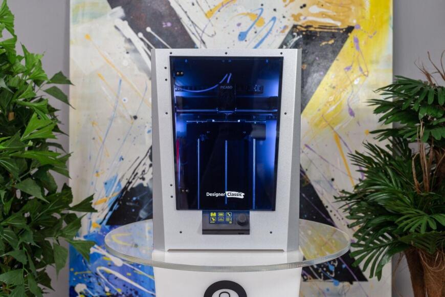 ХО-ХО-ХО / Сувенирчики внутри ХО-ХО-ХО / Сувенирчики внутри