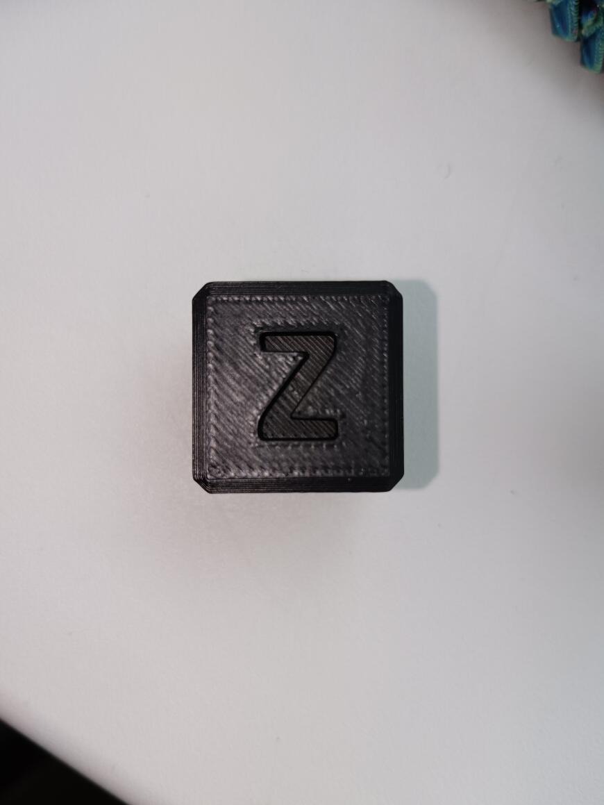 Калибровочный куб