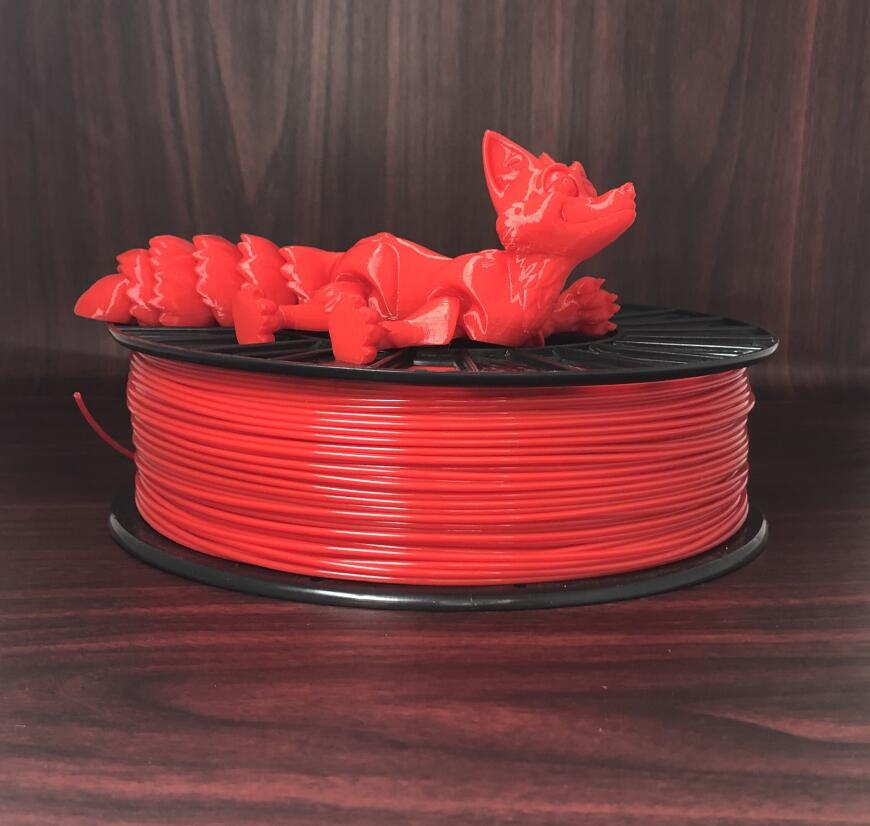 Мы печатаем!