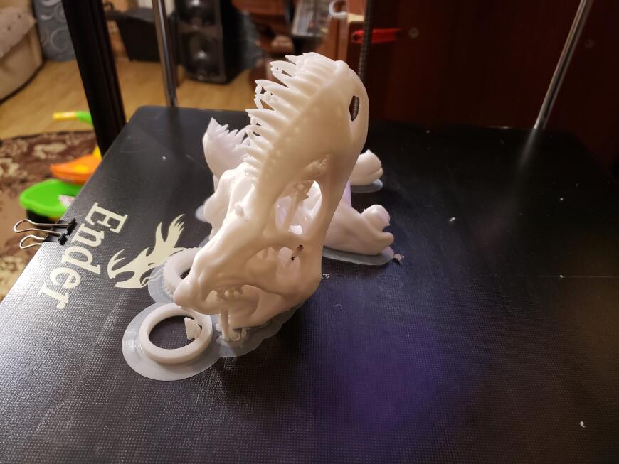 Скотчерезка