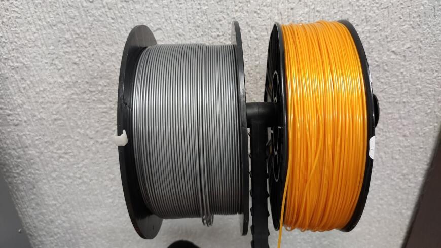 Подставка-зарядка для часов Fossil