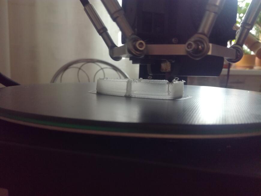 Watson Bestfilament