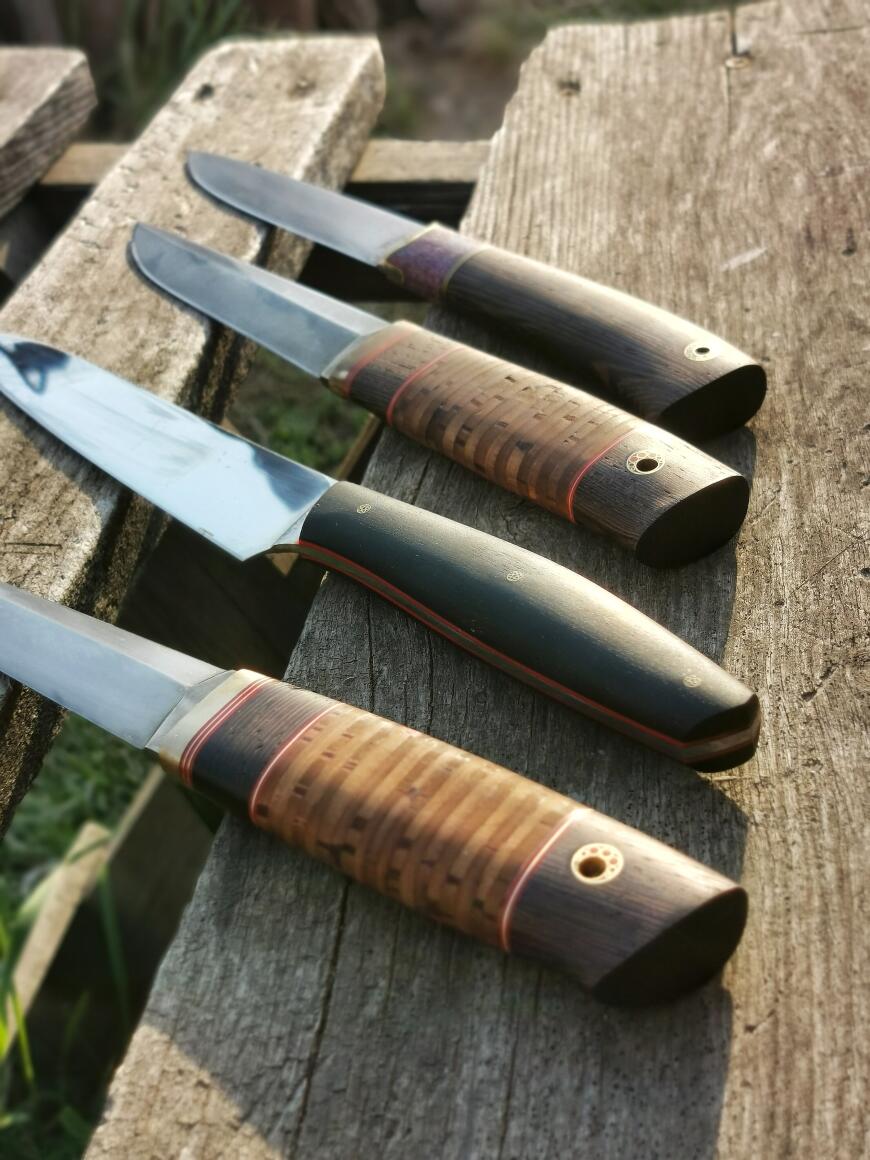 Папа попросил сосалку. (Бонус в конце)