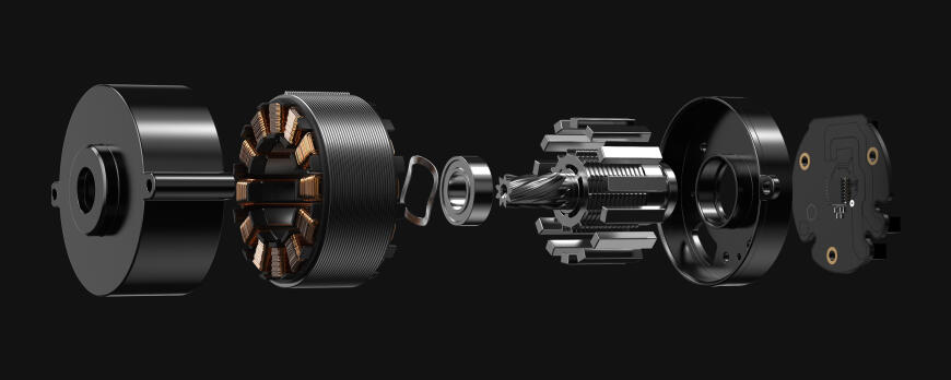 Bambu Lab P2S — новое поколение легендарного FDM 3D-принтера