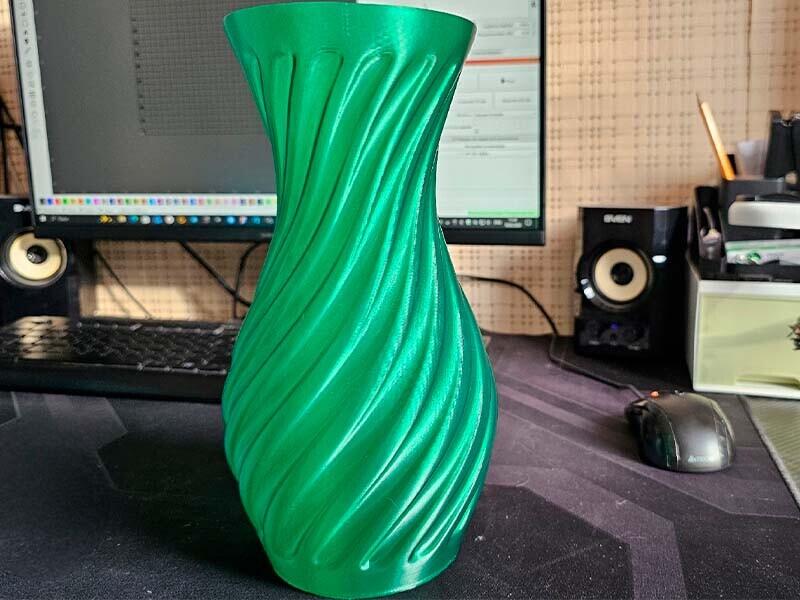 Пластики LIDER-3D обзор улучшений Пластики LIDER-3D обзор улучшений