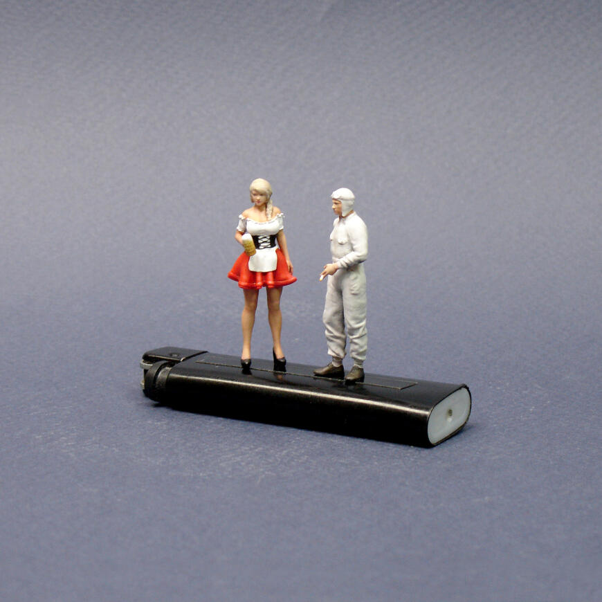 Бернд Розмайер