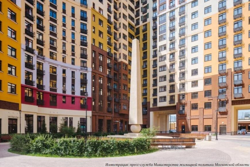 3D-печатный фонтан попал в Книгу рекордов России