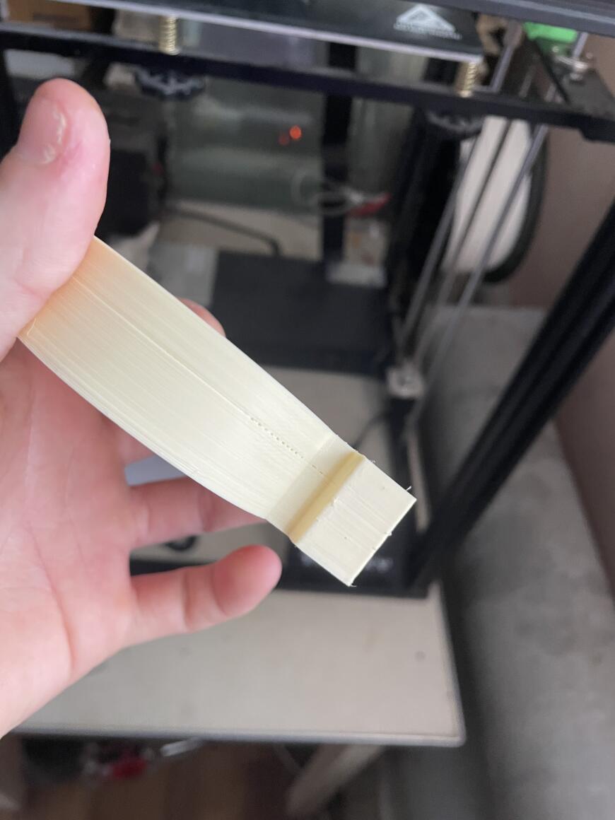 Tronxy x5sa 330