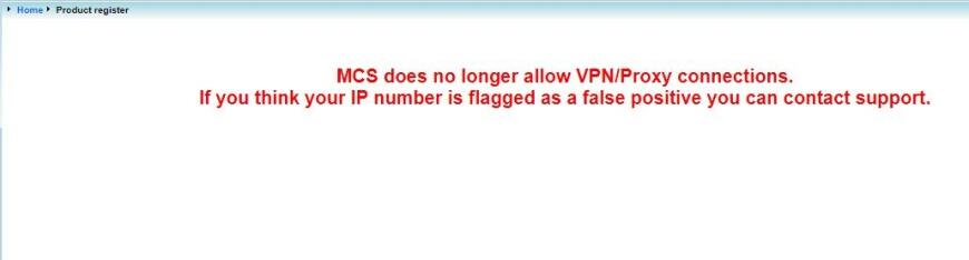 Вопрос не по теме.