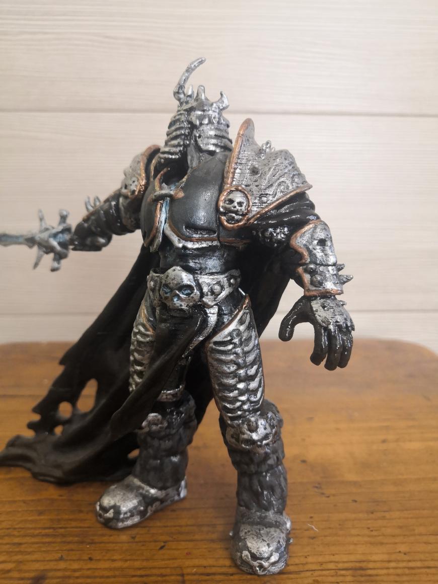 Творчество