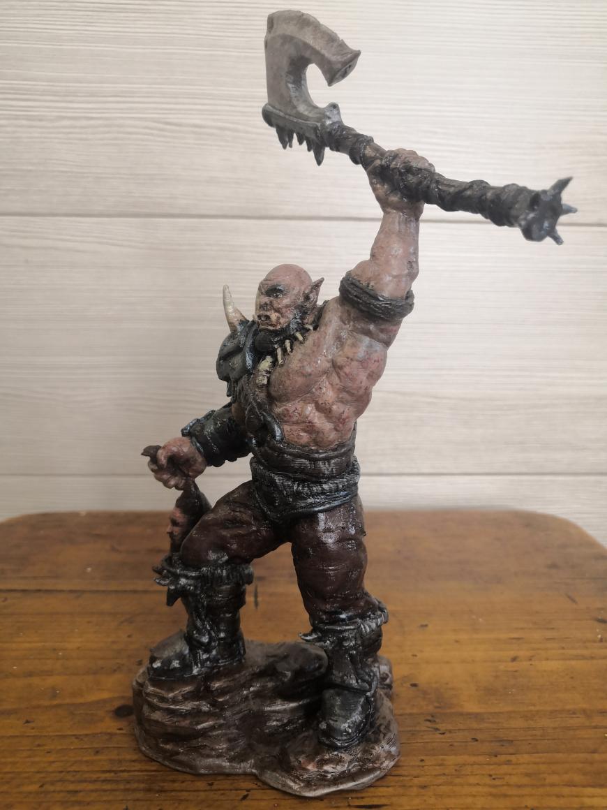 Творчество Творчество