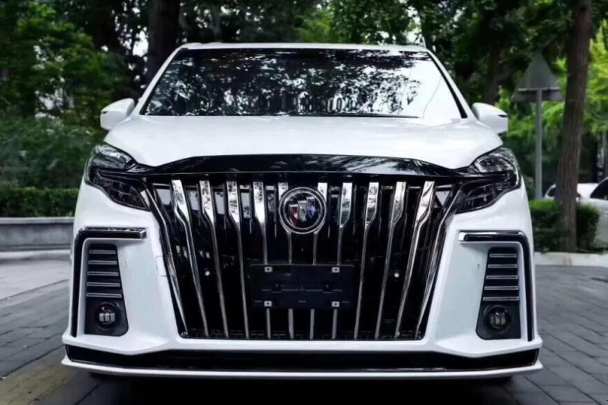 Двести комплектов автомобильных деталей за семь дней с помощью 3D-печати Двести комплектов автомобильных деталей за семь дней с помощью 3D-печати