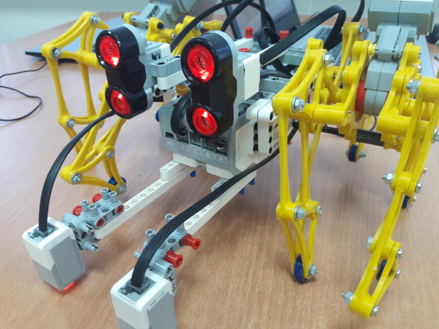 3d-lego-ev3