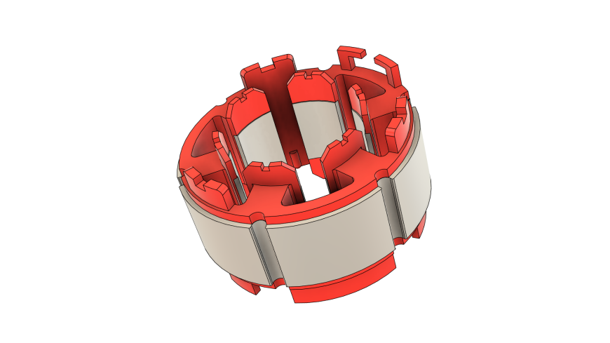 Отличный набор для замены внутренностей в шуруповерте и для DIY-самодельщиков. Отличный набор для замены внутренностей в шуруповерте и для DIY-самодельщиков.