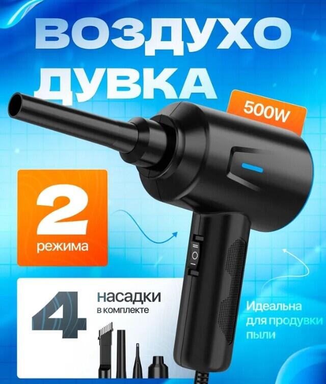 Как я быка распечатал.